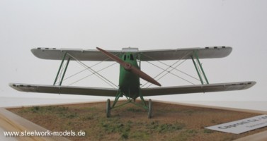 Ca.100
